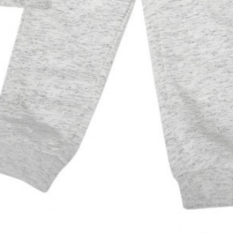 AdIdas KIds TraInIng SuIt I M Ft hoodIe Ce1141