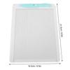 Scribing and Measuring Tool for Crafting Envelope Maker Scrapbook Envelope Board  DIY Crafts
