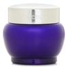 L'Occitane Immortelle Precious Cream (New) 50ml