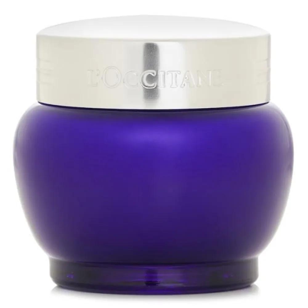 L'Occitane Immortelle Precious Cream (New) 50ml