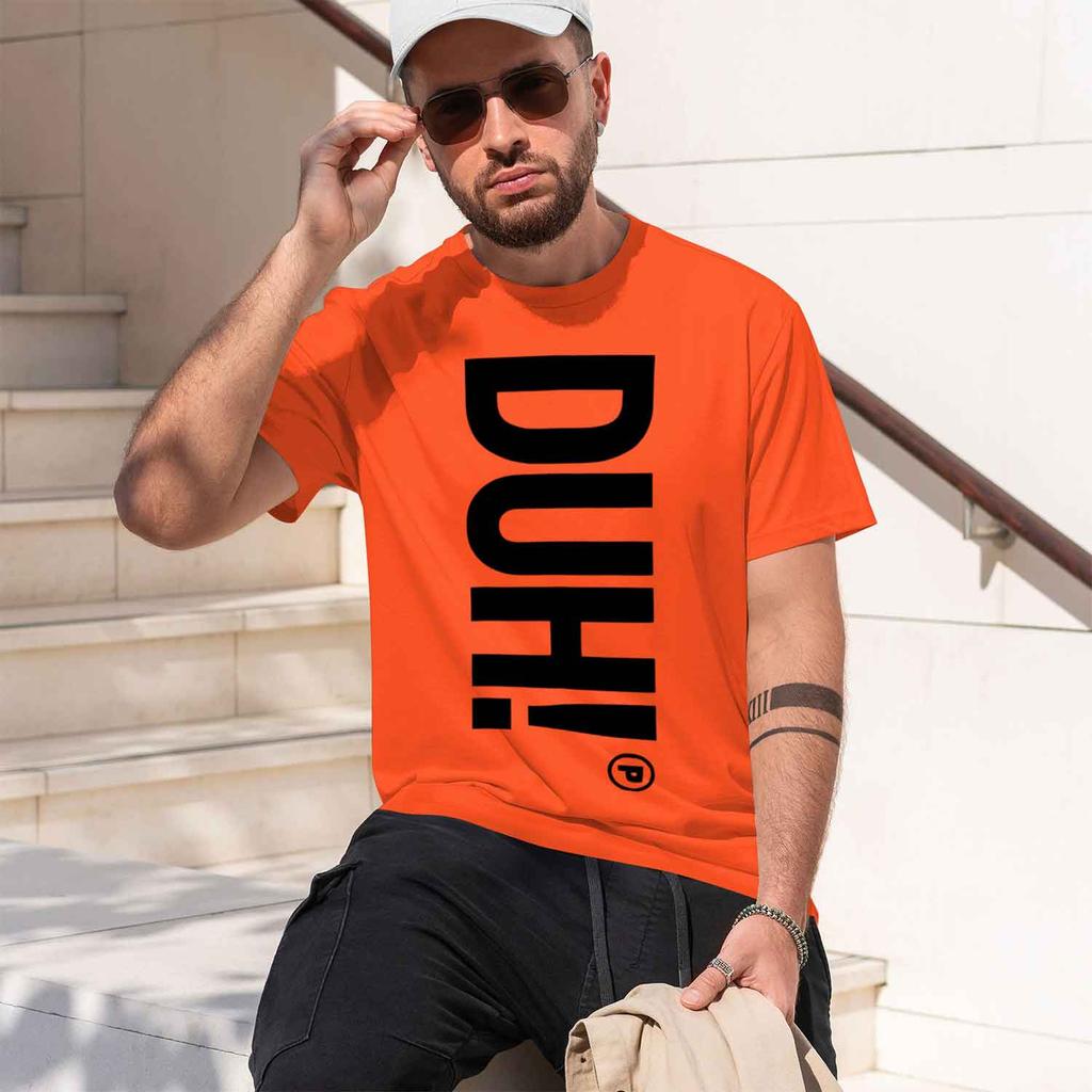 2026 P1harmony 2025 Duh Graphic Tee Kpop Fan Short Sleeve Unisex Streetwear Tshirt