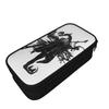 Limbus Company Games Pencil Case Classic   Pen Bag Student Big Capacity School Supplies Zipper Pencilcases