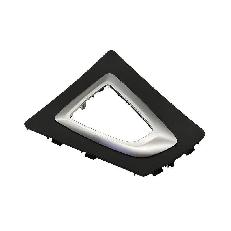 BMW 3 & 4 Series (2013-2019) Gear Shift Lever Decorative Panel Cover F30 F35