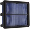 BLITZ SUS POWER AIR FILTER LM Replacement Air for Mazda (Genuine Filter) SA-320B (59616)