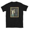 Dance Baby Within Temptation Classic Art Printed T Shirt