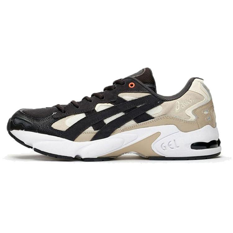 

ASICS Gel Kayano 5 Reigning Champ Kyoto Edition 1021A167-100 40
