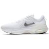 New Joyride Dual Run 2 White Silver Women's CT0311-103