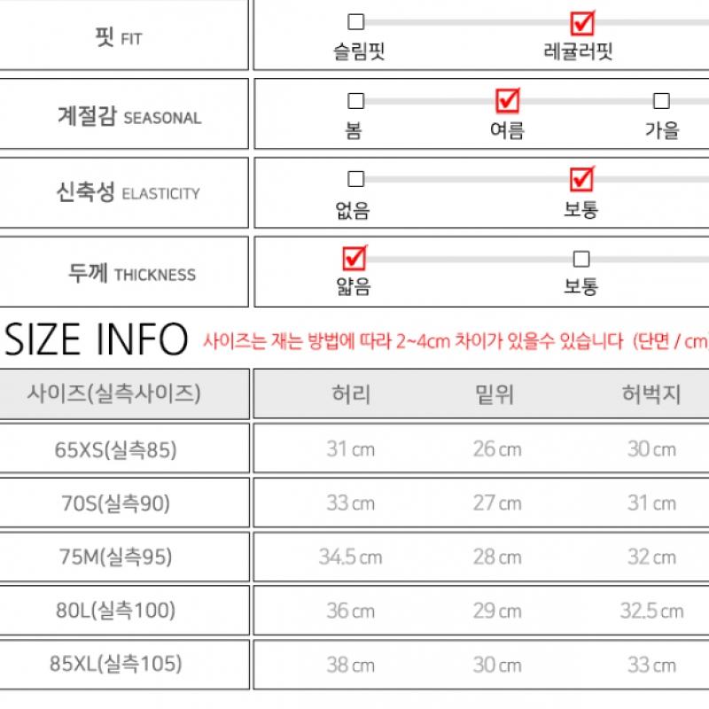 New Balance Pantaloni scurți de damă de 5 inci Accelerate Pantaloni scurți de antrenament Aws01209 Bk