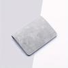 Men/Women Fashion Wallet ID/credit Card Holder Wallet for Men Multi-Card Bag Holder Two Fold Small Wallet Black/gray Coin Purse