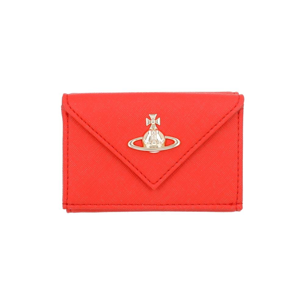 

Гаманець-конверт Vivienne Westwood 5115002ew S0021 F402 5115002EW S0021 F402