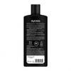 Cyos Intense Flex Shampoo 440ml