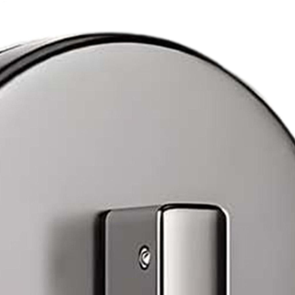 Shower Suction Cup Hooks No Drilling Adjustable Waterproof Hanger Suction Cup Hooks For Door Wreaths For Bedroom Living Room