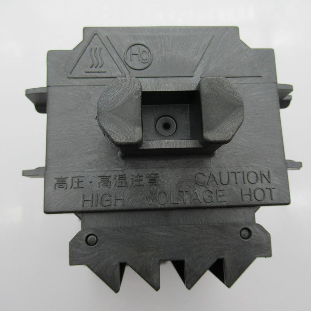 Supermait Projector Replacement Lamp General Purpose Bulb General Housing Compatible with POA-LMP108 + PLC-XP100L / PLC-XP100