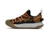 Nike ACG Mountain Fly Low Gore-Tex SE Hazel Rush