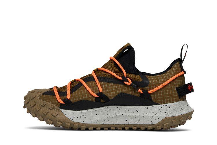 Nike ACG Mountain Fly Low Gore-Tex SE Hazel Rush