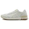 California 78 Ex 'Beige White' 1183A031-100