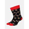 Socks Lancerto SK073222000022