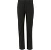 Брюки Regatta Bayfell Wanderhose Для Размера: Reg (RMJ326_800) Черный