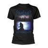 Emperor Reverence Offizielles T-Shirt Herren