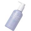Clean It Zero Calming Gel Cleanser 200 Ml