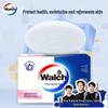 Walch Gesundheitsseife 125g 4er-Pack