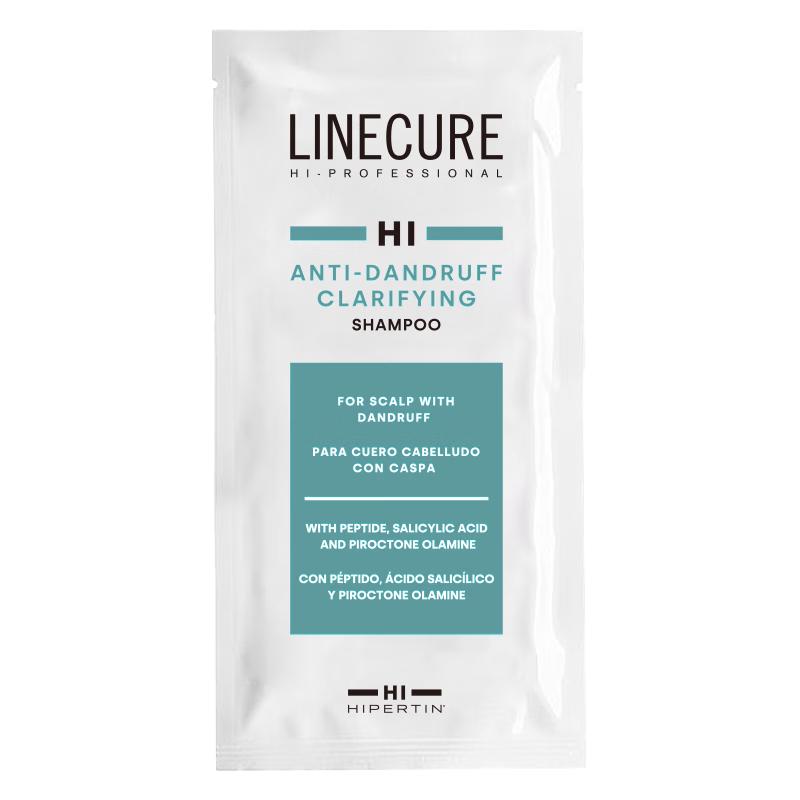 

HIPERTIN Professional Hair Care