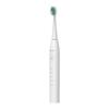AODMA DY-156 Sonic Electric Toothbrush CN plug (adapter included)