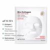 All'Aura Bio Collagen Real Deep Mask - Moisturizing White 24