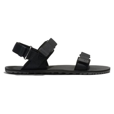 Xero Shoes Sandály D-Trail