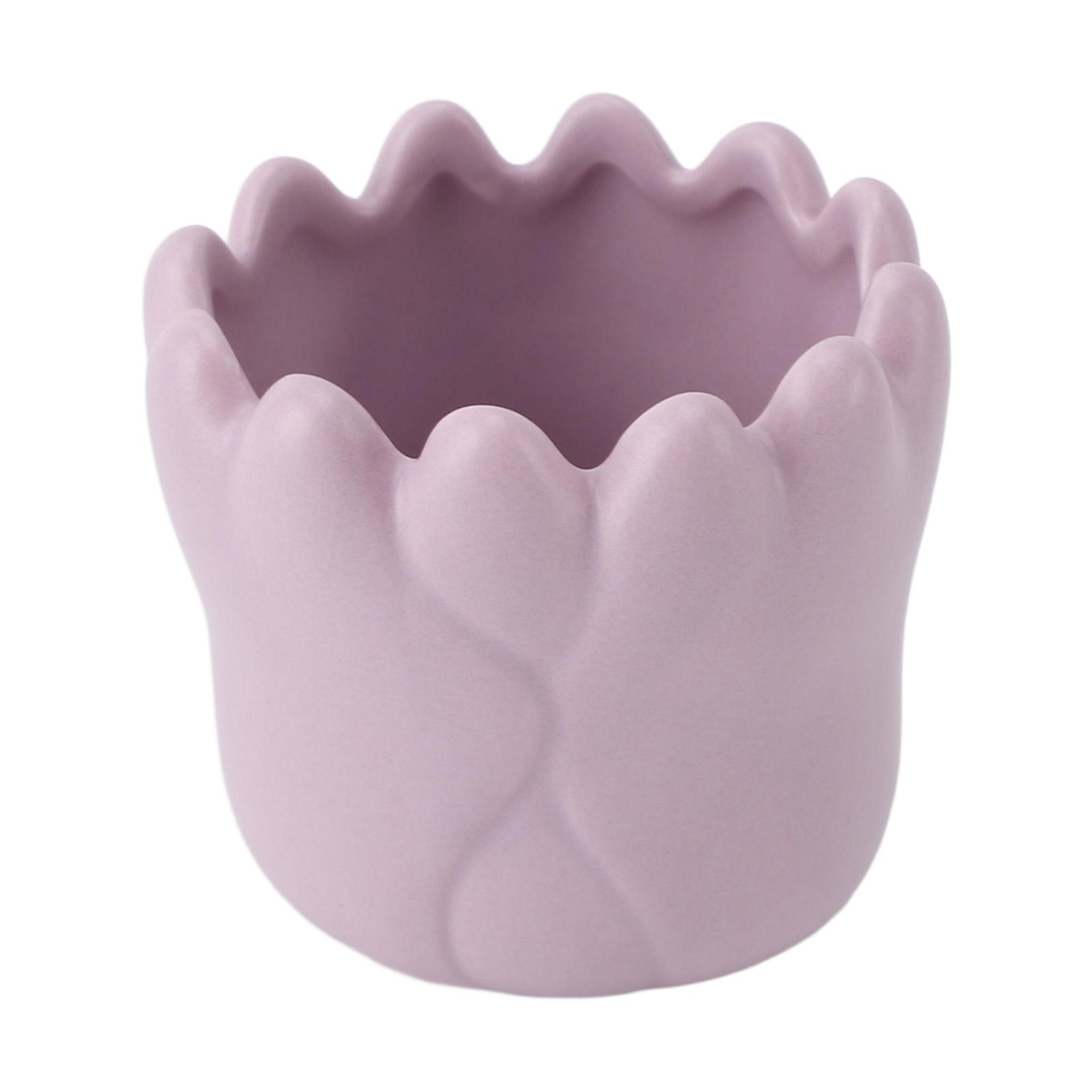 

Ceramic Gua Sha Scraping Massage Tool Lymphatic Drainage Puffiness Reducing Acupuncture Trigger