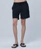 Leijibi Cooling Light Utility Cargo Shorts (Water Sports Running) Men'S Shorts (3 Colors)