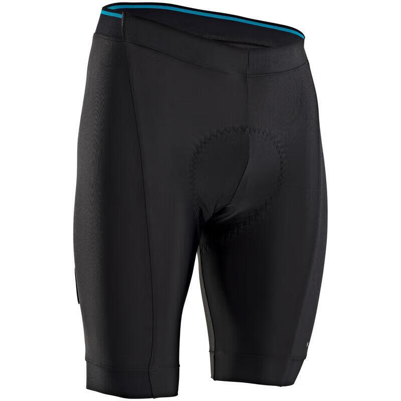 Decathlon Men s RC100 Summer Cycling Pants XS