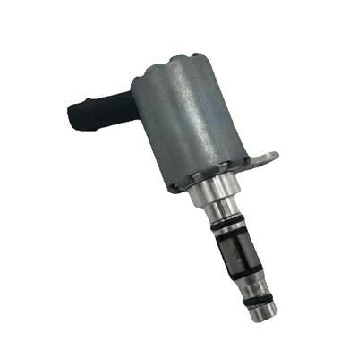 Supapă solenoidică originală de control al presiunii uleiului pentru A4 Q5 Tts A5 A6 A7 Q7 Q8 Golf Sharan Touareg Macan 95b 2.0t Cnc 06k115243F