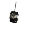 Heavy Duty Truck Parts For Daf For Renault For Volvo Truck Spare Parts Truck Brake System Brake Chamber T30/30