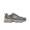 530 Vintage Grey Matter Unisex Sneakers MR530TG