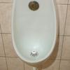 Stainless Steels Funnel Cover Urinal Strainer Drain Filter Stopper for Public Home Office Bath Drain Universal Strainer