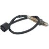 7576673 7548961 Set of 2pcs Oxygen Sensor for Mini Cooper S JCW R56 R57 R58 R59 R60 N18 Engine O2 Sensor 11787576673 11787548961