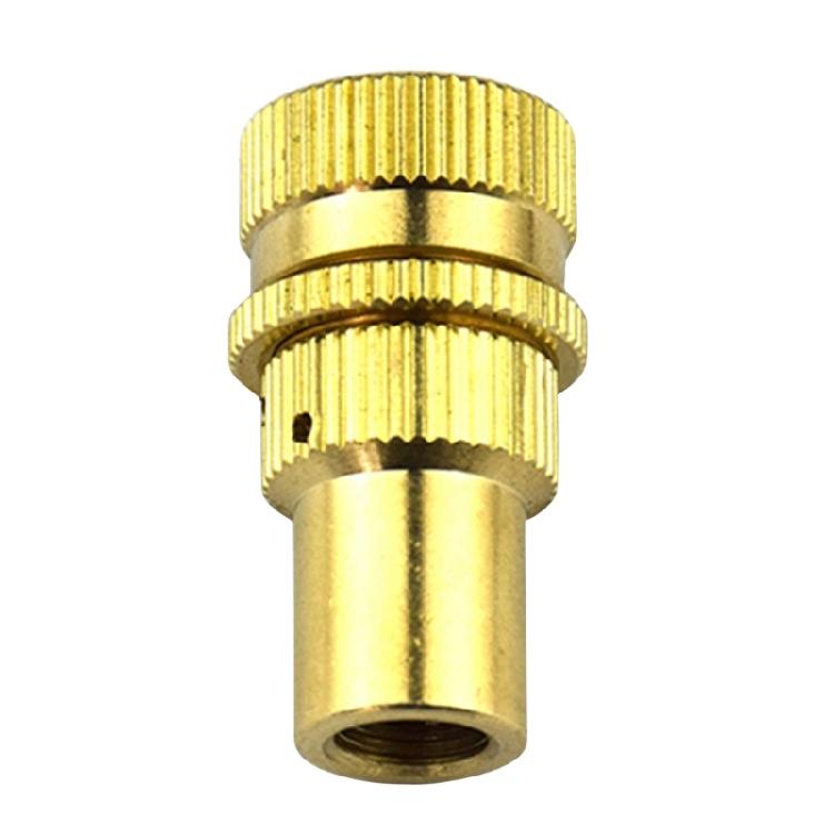 

Tire Deflator 6-30PSI Tire Deflator Air Down Tire Deflators Valve for Car Truck
