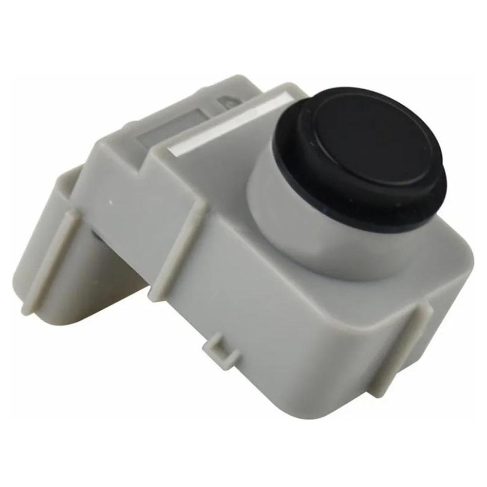 Parking Sensor Rear For Hyundai I30 Kia Cee'd &Pro Cee'd 95720-A6000 95720-A6001