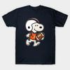 T-shirtler – Tişörtler