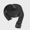 "Sangle d'arrimage 2,5 cm avec boucle": Sangle de Bagage et Corde de Serrage"