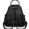 Women's Casual Multifunctional Backpack – Fashionable, Versatile, High-Quality Shoulder Bag for Autumn Commute