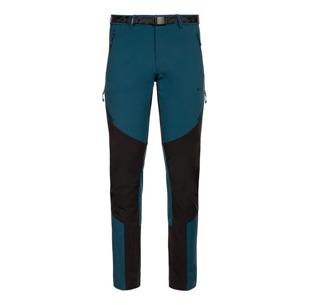 Trangoworld Брюки Grisons