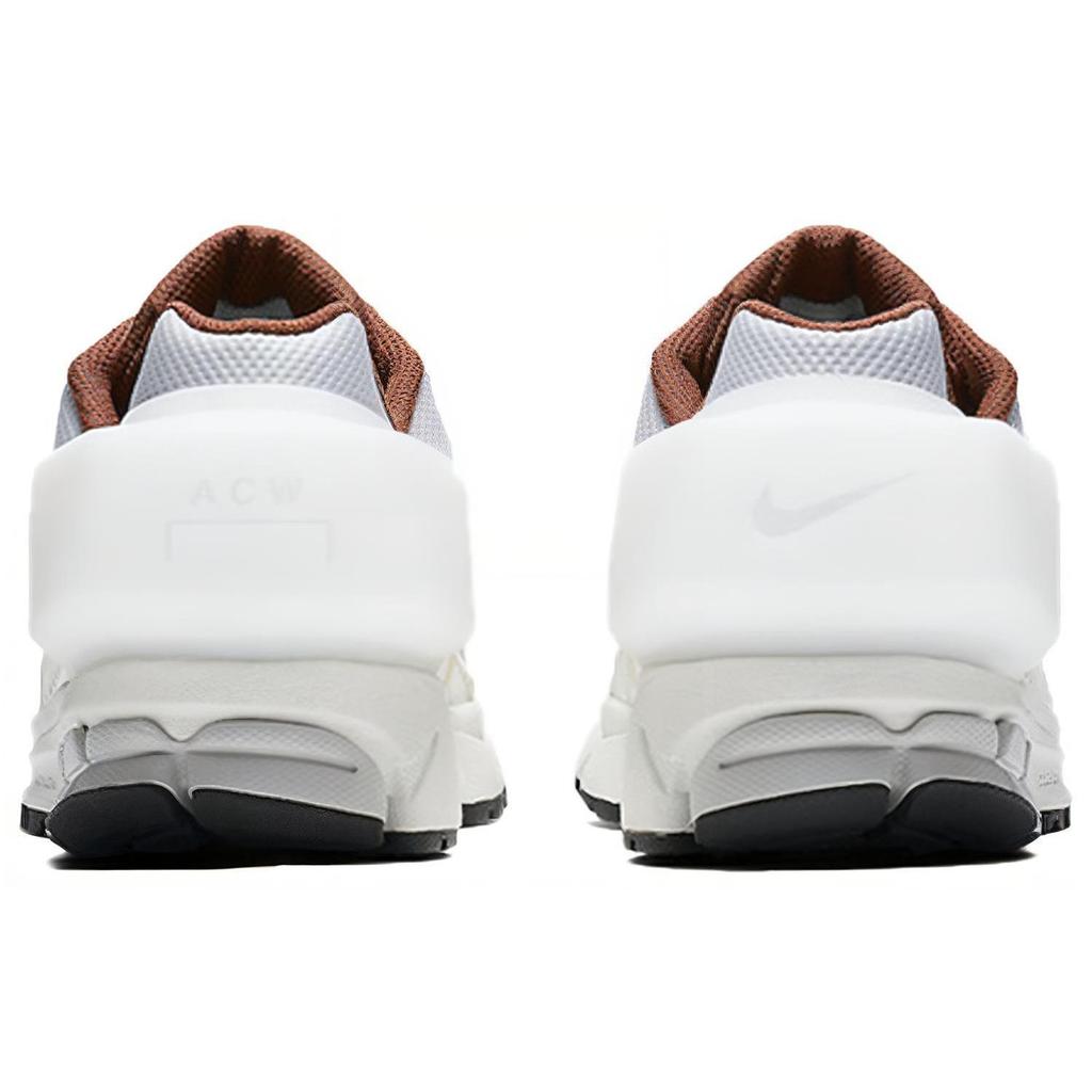 A-Cold-Wall* x Nike Air Zoom Vomero 5