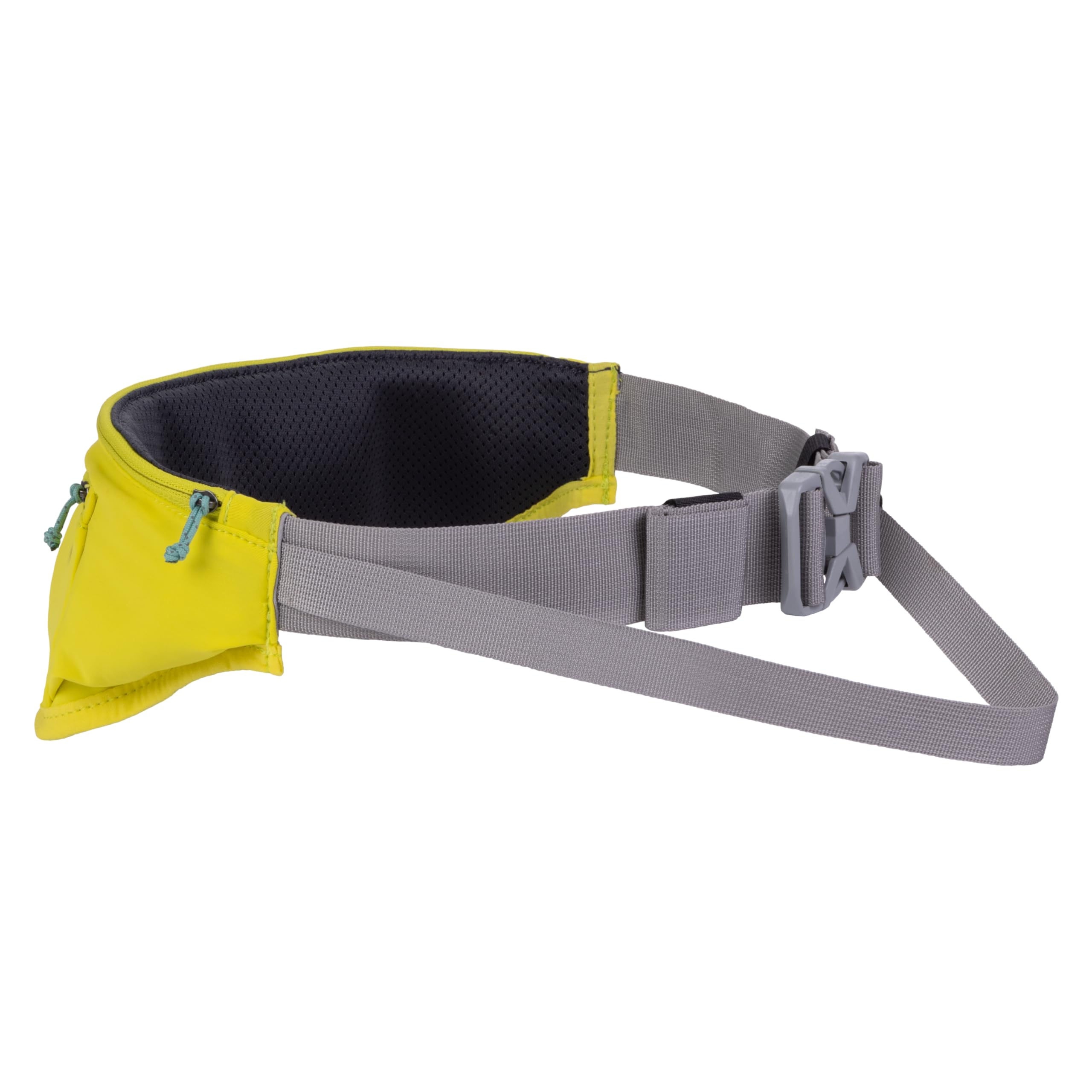 

Ремень для бега по пересеченной местности RUFFWEAR Liken Green Large/X-Large