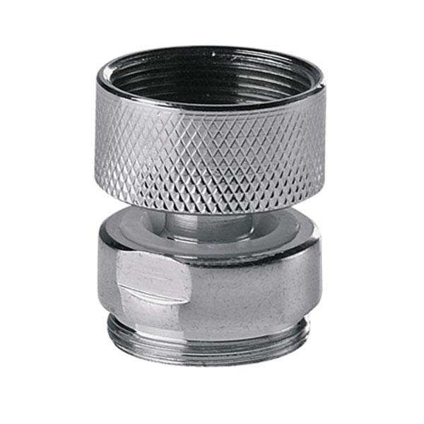 Redukcja Perlatora Przegubowa F22Xm22 Gw/Gz