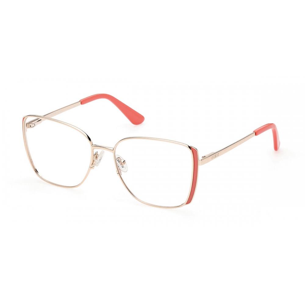 

Guess Gu2903 033 Женские очки 52-16-140