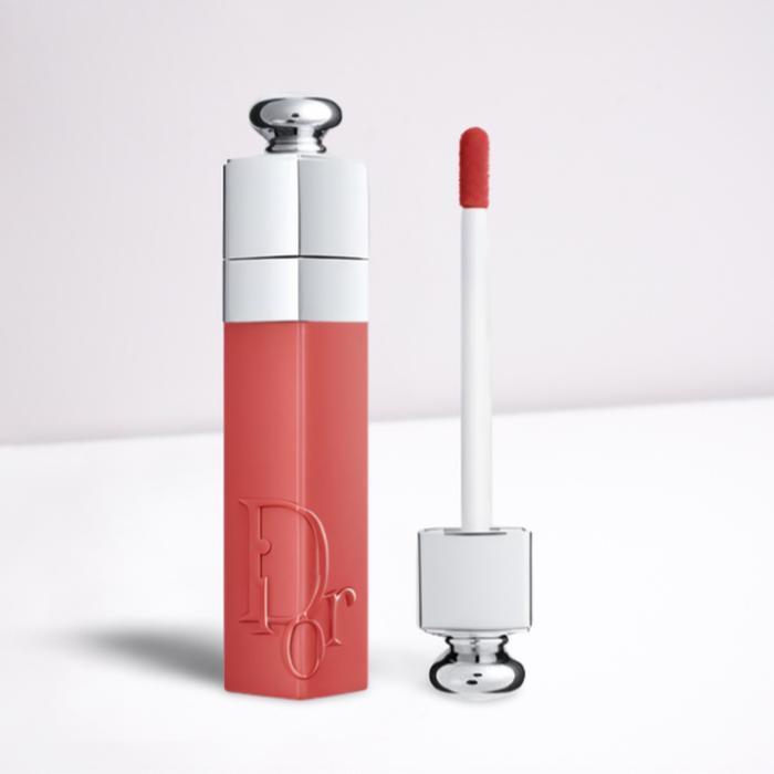 Addict Lip Tint 5ml (16278999) 831 Natural Cherry