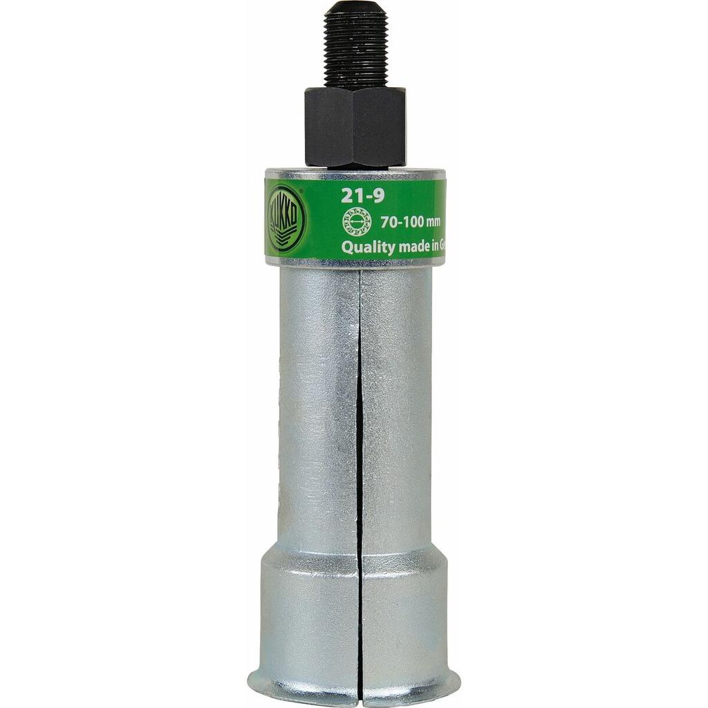 Inner Bearing Puller KUKKO 20-30 Mm