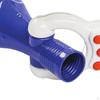 Kids Outdoor Playground Accessory Playset Megaphone Toy Children Gift Equipment
